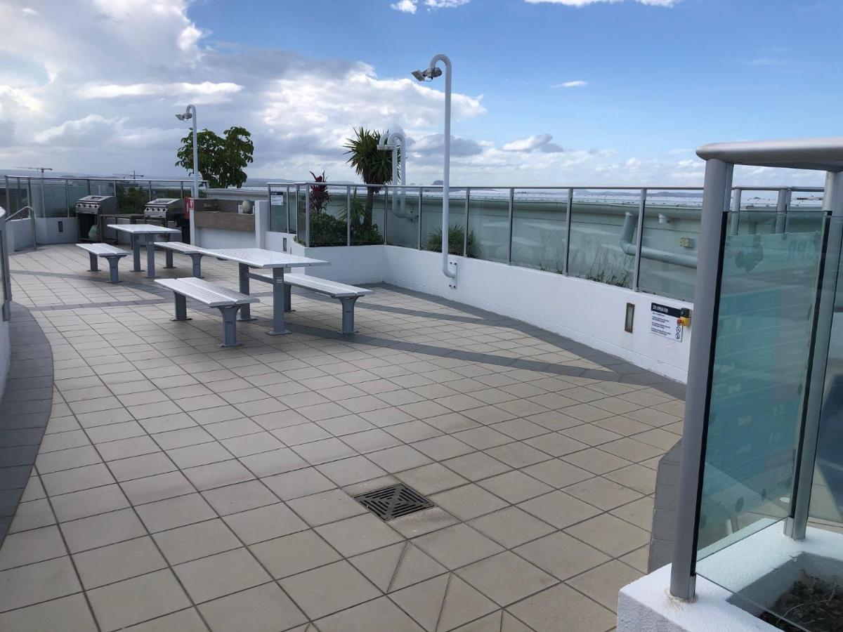 Appartamento Sebel 302 Maroochydore Esterno foto